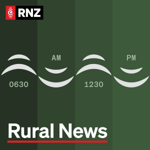 Rural News
