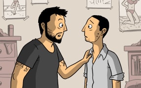 Pencilsword, Wellington College
