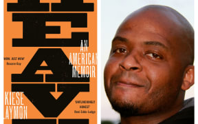 Kiese Laymon