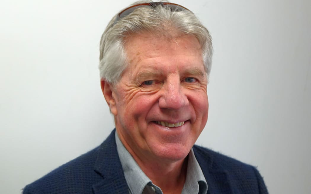 Portrait photo