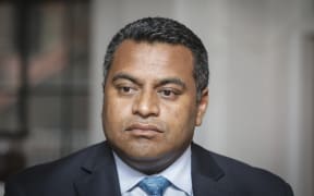Commerce and Consumer Affairs Minister Kris Faafoi and Minister for Small Business Stuart Nash have today released a discussion paper outlining options to protect consumers and businesses from unfair commercial practices.