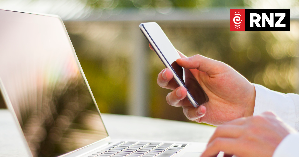 Crackdown on phone scammers leads to cutback in victim numbers - Vimarsana News