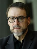 Professor Greg Barton