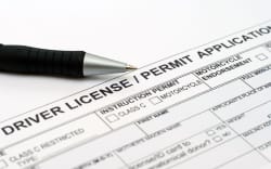 'We will act': 16 driver testing officers suspended, others stood down ...
