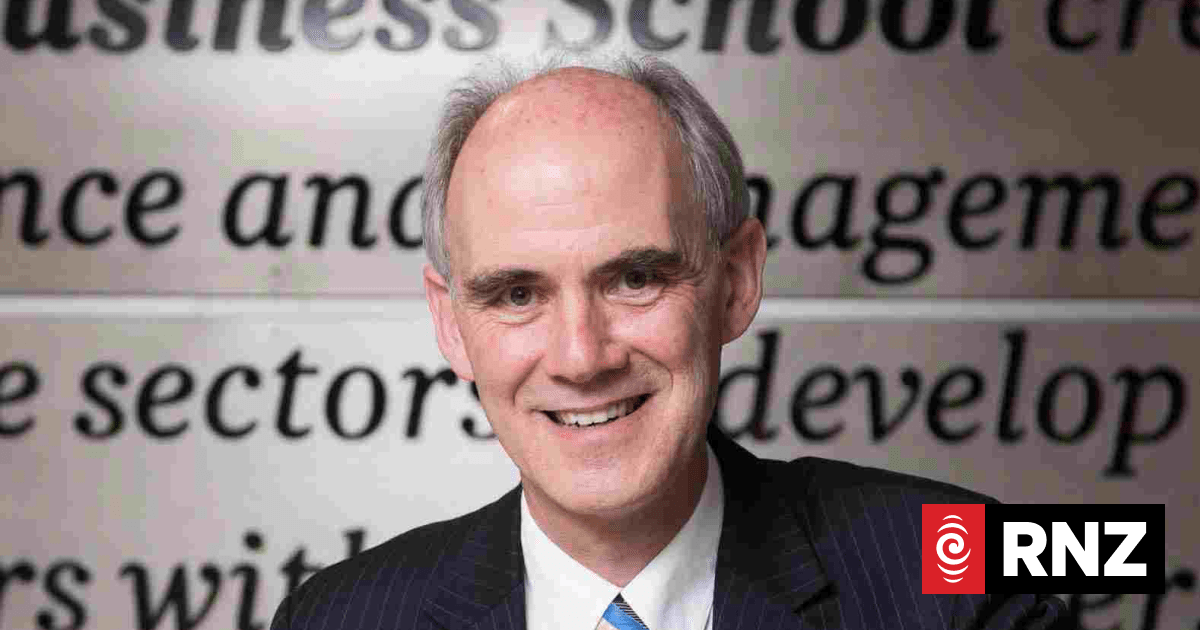 Mandatory public insurance levy? Paying the price 