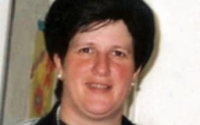 Malka Leifer
