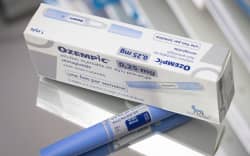 pfizer semaglutide or Tirzepatide—which is right for you? Swipe to learn how each treatment works, the difference between GLP-1 and GIP, and how a licensed provider can help you find the best fit Pfizer Phase IIb Data Support