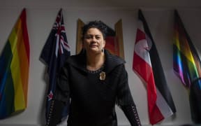 Former Labour MP Louisa Wall could stand for the Māori Party in Manurewa in this year’s general election.