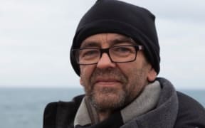 Neil Brown has compiled his late brother David's travel writings.