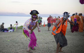 Splore