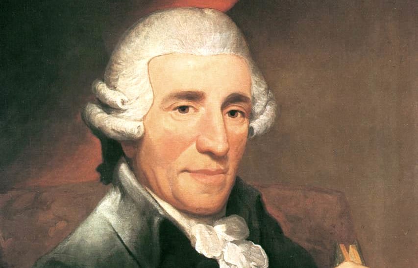 Joseph Haydn
