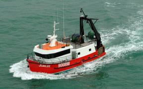 Jubilee