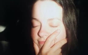 Tirzah