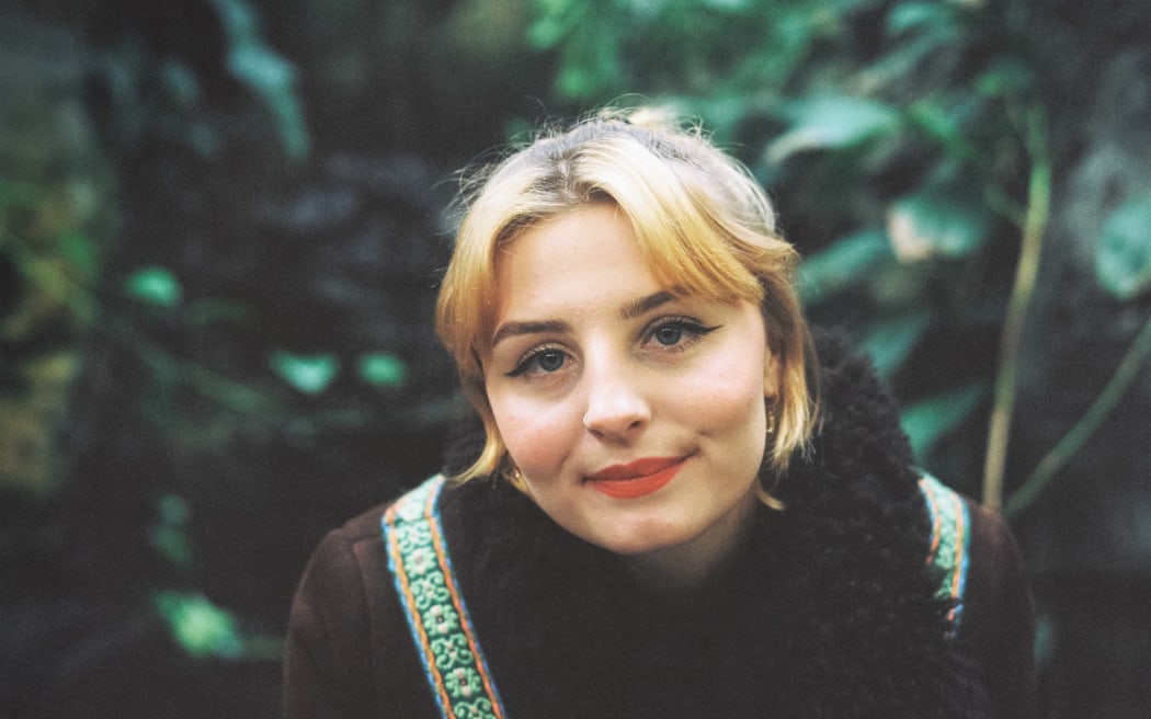 Mim Jensen
