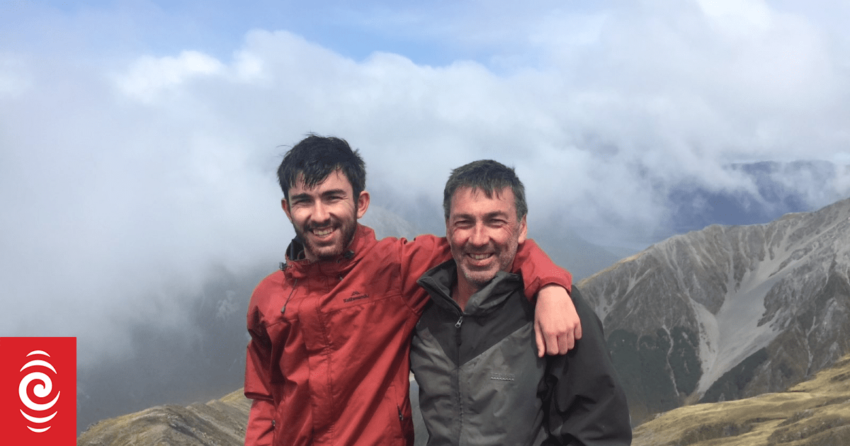 Where do MPs go, when they go bush?