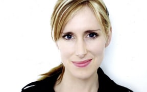 Lauren Child