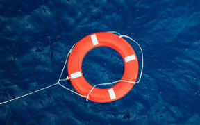 lifebuoy