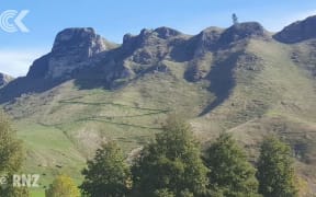 Locals storm out after Craggy Range Te Mata Peak agreement