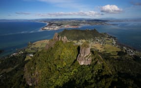 bout 80,000 hectares of land in Whangārei have been deemed to contain significant natural areas (SNAs) that will limit what can be done with affected land.