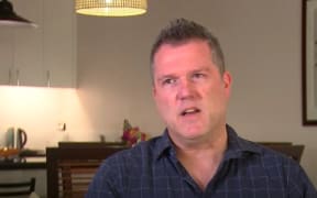 Dr Chris Webster was convinced of Erin Patterson's involvement in the mushroom poisoning of her in-laws when she told the emergency doctor she got the death cap mushrooms from Woolworths.