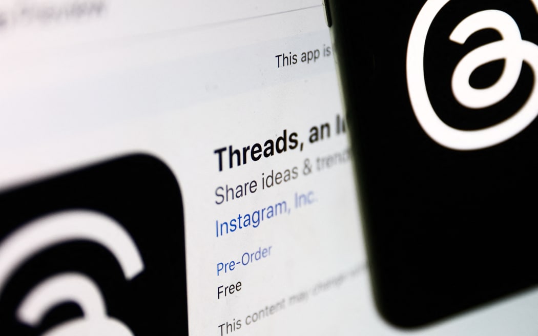 What is Threads? Meta's new Twitter rival