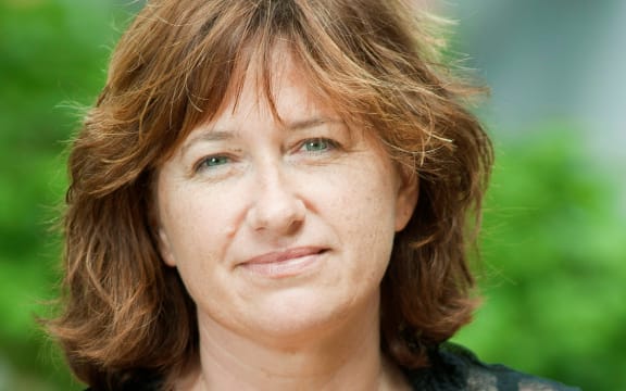University of Auckland associate professor Helen Petousis-Harris says meningococcal disease has been trending upwards.