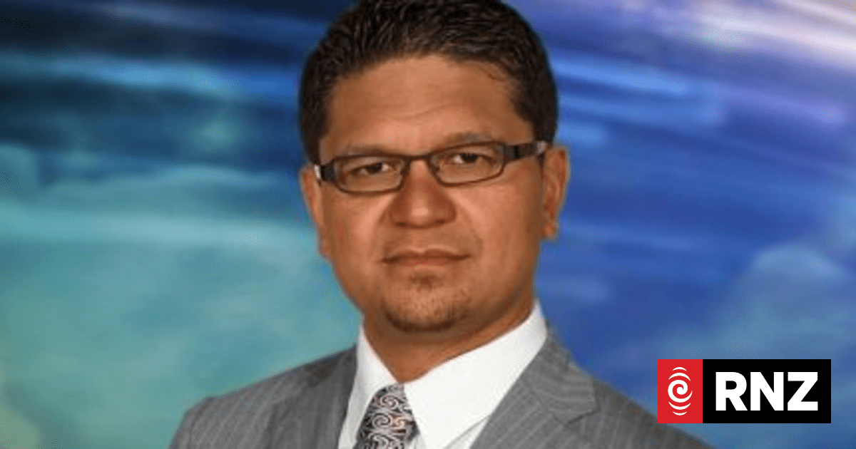 ‘Radical changes’ for Māori Television news | RNZ