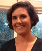 Julia Powles