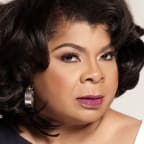 April Ryan