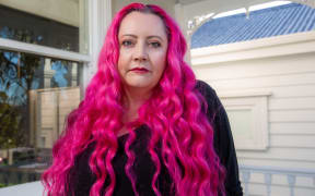 Dr Siouxsie Wiles