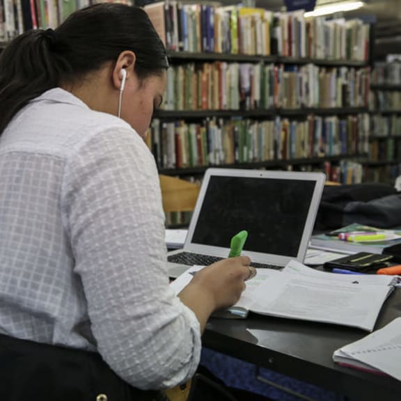 Photo for Brainwaves