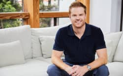 Tech drives Rich List growth with Aotearoa's wealthiest worth total of ...