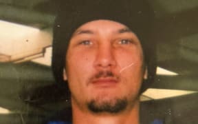 Michael Paul Slade died in a house bus fire in Manaia, South Taranaki, in 2005.