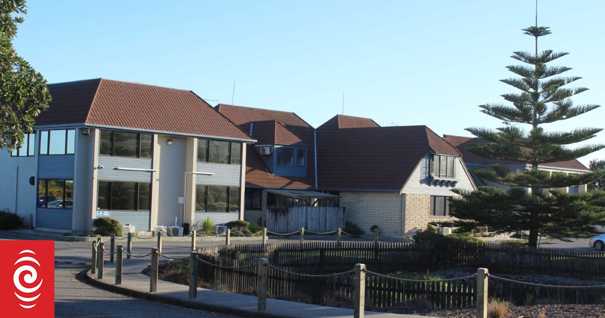 West Coast ratepayers must decide: 27% rates hike, or 44%? - Vimarsana News