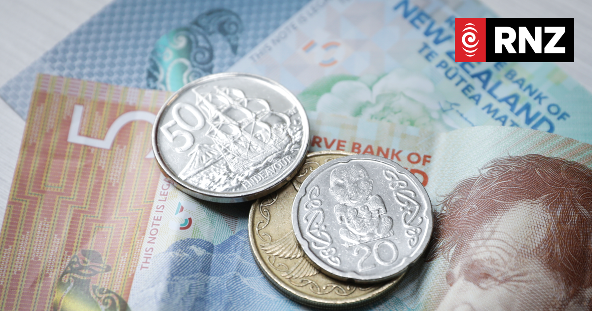 Minimum wage set to increase to $23.15 from 1 April - Vimarsana News