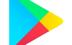 google play android