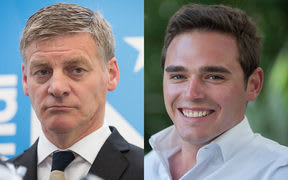 barclay emglish