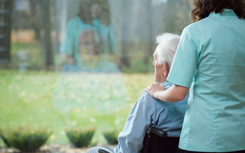 Over 1200 Auckland Home Support Jobs at Risk Following Health NZ Decision
