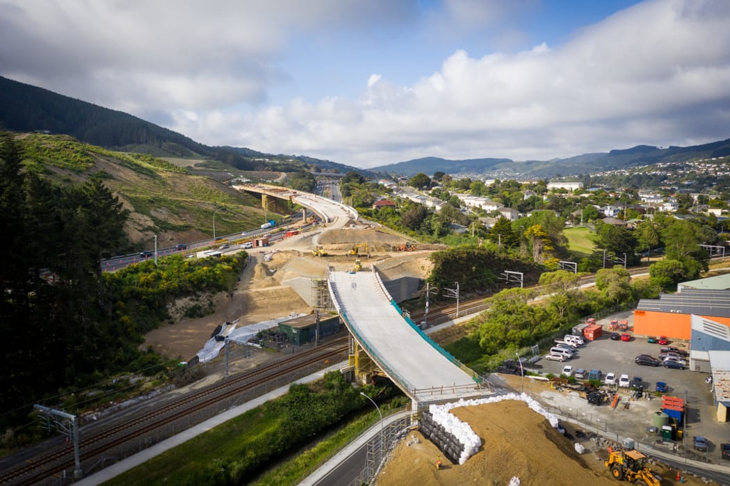 Bridge 27 and 28 November 2019