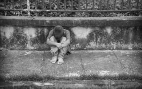 The rates of child poverty have got worse since the 1980s.