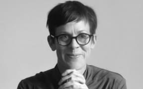 Lynley Edmeades