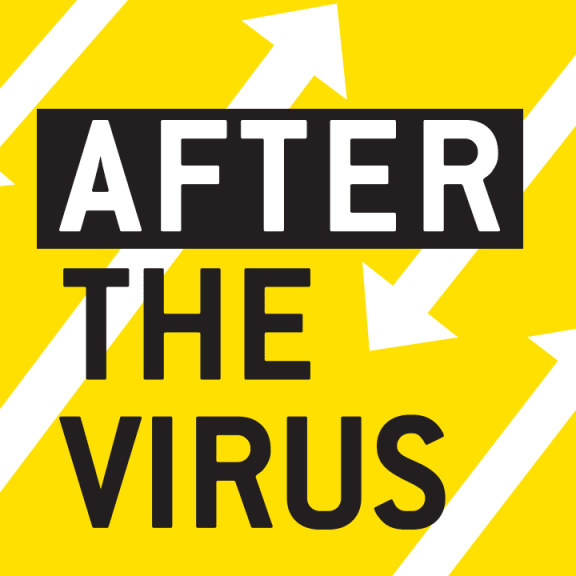 Photo for After the Virus
