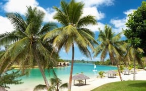 New research shows the less your friends know about the place you visited, the less they're interested in hearing about it.