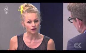 Confusion over John Key's Waitangi invitation: RNZ Checkpoint