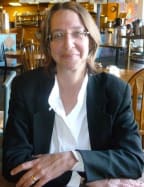 Prof Sally Seidel