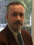 Deputy chief censor Jared Mullen