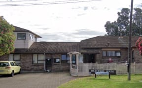 Edgecumbe House, a boarding house in Tauranga, breached healthy homes heating and ventilation standards and overcharged ex-prisoners bond.