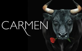 Carmen