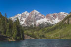 Colorado