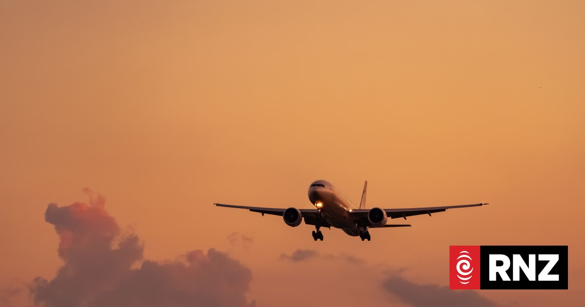 Sick overstayer's deportation cost Immigration NZ $85,000